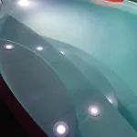 Maison d'hôtes T3 Aux Deux Cigognes 4*