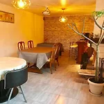 Maison d'hôtes T3 Aux Deux Cigognes Gries
