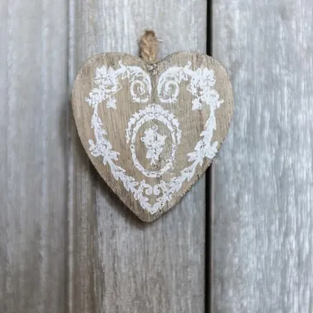 T3 Aux Deux Cigognes Πανσιόν Gries